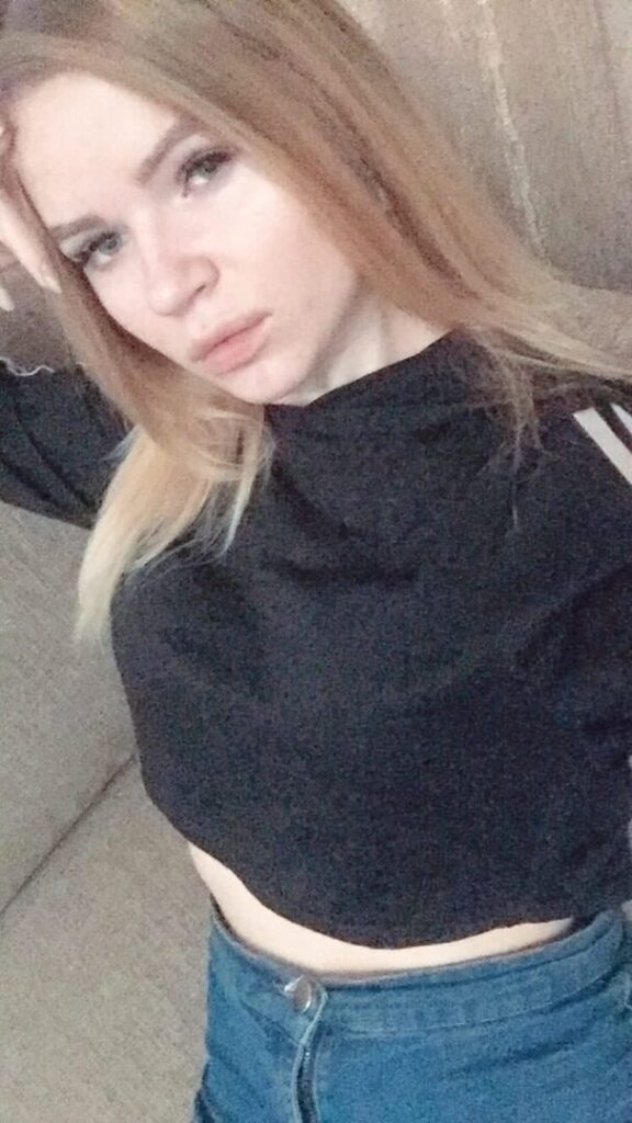 Путана ЕЛЕНА IntimCity